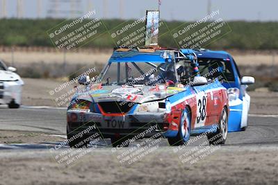 media/Sep-27-2025-24 Hours of Lemons (Sat) [[04fd3ac4ac]]/12pm (Outside Grapevine)/